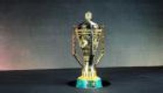 مواعيد مباريات كأس رئيس دولة الإمارات 2022-2023