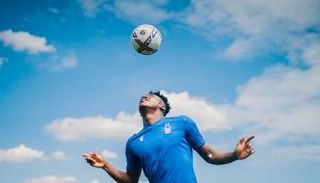 صفقات نوتنجهام فورست