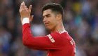 الميركاتو الصيفي.. هل يقوم كريستيانو رونالدو بخيانة مانشستر يونايتد؟