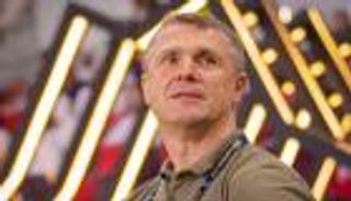 مستعينا بـ"جوجل".. العين الإماراتي يعلن تجديد عقد ريبروف