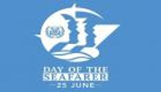 اليوم العالمي للبحارة.. أبطال في ظروف استثنائية