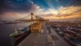 زيادة الصادرات 50%.. الإمارات تستهدف مضاعفة حجم اقتصادها