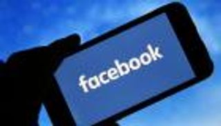 3 ميزات خفية على "فيسبوك".. قد لا تعرفها