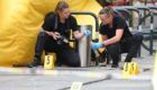 منفذ هجوم أوسلو.. مزيج من التطرف والمرض النفسي