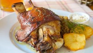 طبق شفاينسهاكسي