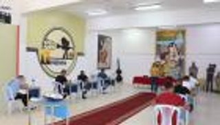 سجينة تونسية تحصد شهادة البكالوريا.. معجزة داخل زنزانة 