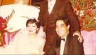 محرم فؤاد.. تزوج 7 مرات وقضية آداب أفسدت حياته