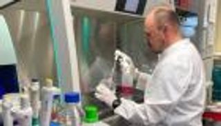 جدري القرود يفاجئ العلماء.. الفيروس يتحور بمعدل غير مسبوق