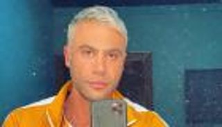 الإعلان الترويجي لفيلم "عمهم".. سرقة وضرب وأشياء أخرى