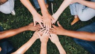 تشابه الروائح ينبئ بفهم جيد بين الشخصين في 77% من حالات الدراسة