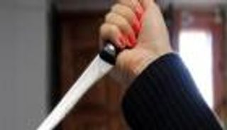 جريمة المثنى في العراق.. ذبحت زوجها أثناء نومه