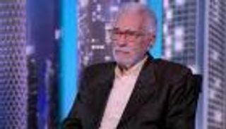 فنانون مصريون في حالة حرجة.. كرسي متحرك وشلل رعاش وتدهور بالرئة