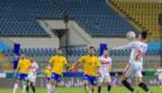 تعرف على طريق الزمالك في كأس مصر 2022 حتى النهائي