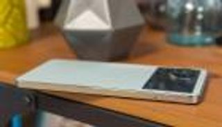 سعر ومواصفات هاتف Infinix Note 12 VIP.. شحن البطارية في ربع ساعة (فيديو وصور)