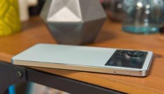 هاتف  Infinix Note 12 VIP