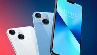 هاتف  LeTV Y1 Pro