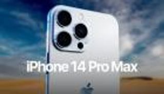 آيفون 14 برو max.. أسرار عملاق أبل المنتظر