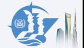 "سالمين".. مبادرة إماراتية لتعزيز دعم البحارة حول العالم