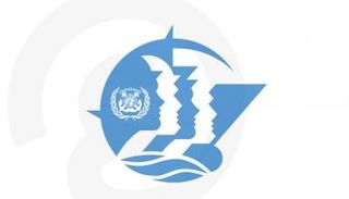 يوم البحارة العالمي 25 يونيو