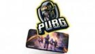 ببجي موبايل.. أفضل طريقة لشحن شدات PUBG وخطوات الفوز بالمعارك