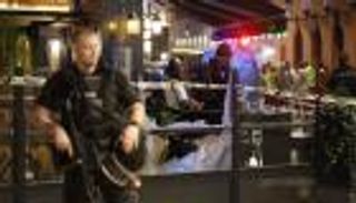 من أصل إيراني.. معلومات عن منفذ هجوم أوسلو 