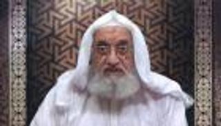 كيف يحاول "القاعدة" إحياء أيديولوجية "بن لادن"؟.. ناقوس خطر