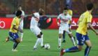 الزمالك المستفيد الوحيد.. ماذا يعني انسحاب الإسماعيلي من كأس مصر؟