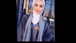 إيمان إرشيد قتيلة جامعة العلوم التطبيقية في الأردن