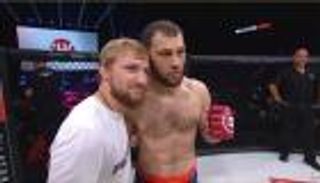 روسيا تهزم أمريكا بالضربة القاضية.. حلبة أوكرانيا مستمرة