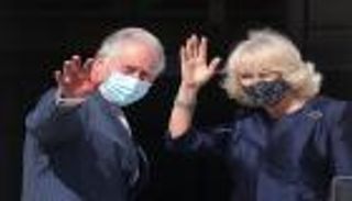 دول الكومنولث وبريطانيا.. الأمير تشارلز يلمح لقضايا الانفصال 