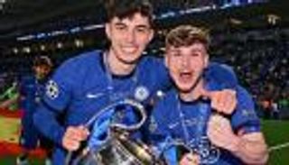 الدوري الإنجليزي.. تخصص استيراد نجوم من البوندسليجا