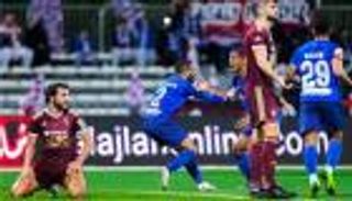 طريقة شراء وأسعار تذاكر مباراة الهلال والفيصلي في الدوري السعودي