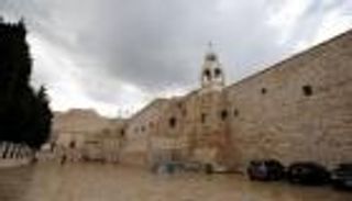 مسؤول يرصد لـ"العين الإخبارية" واقع السياحة في فلسطين