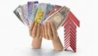 رسالة تحذير لبنوك العالم المركزية: عليكم التحرك سريعا لمواجهة التضخم