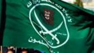 لهاث الإخوان وراء العودة.. وطنية حوار مصر بلا ضجيج الإرهاب