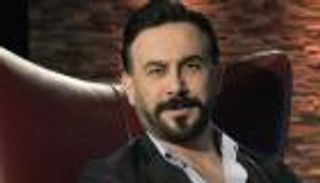 قصي خولي يشيد بتصرف شاب مصري.. ما السر؟