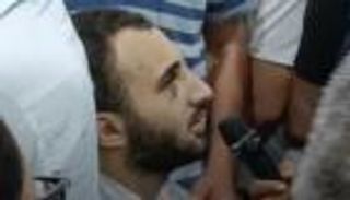 محاكمة قاتل نيرة أشرف في مصر.. قرار رسمي بحظر النشر