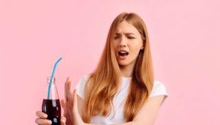 مشروبات الدايت تسبب تأثيرًا مضرًا لأشخاص بعينهم - أرشيفية