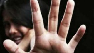 طالبة ادعت تخديرها خوفا من أسرتها