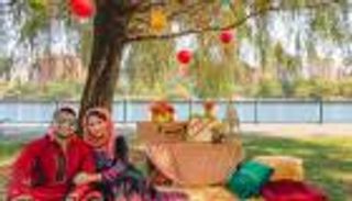 حوادث يجب توقعها في عزائم عيد الأضحى.. هكذا يمكن تجنبها