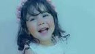 سمة مشتركة بين حقنة الطفلة رقية ولقاح أكسفورد