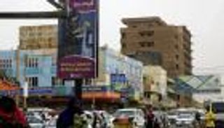 "كارثة اجتماعية".. لماذا ترتفع معدلات الطلاق في السودان؟