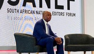 حفل جوائز الكاف 2022