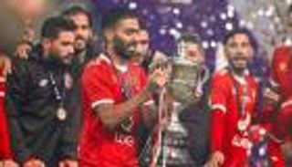 جدول مواعيد وملاعب مباريات دور الـ16 في كأس مصر 2022