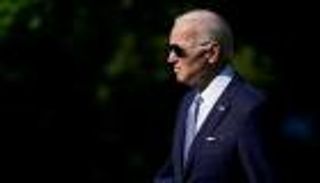 أضخم استثمارات التاريخ.. "السبع" تواجه طموح الصين بـ600 مليار دولار