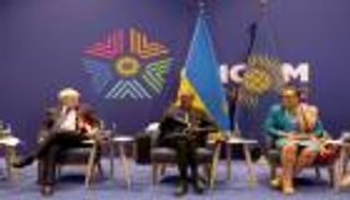 ناطقتان بالفرنسية.. الجابون وتوجو تنضمان إلى "الكومنولث"