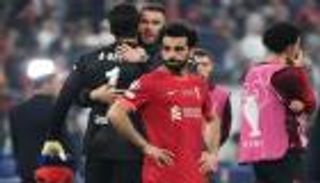 الميركاتو الصيفي.. سبب مفاجئ يحرم محمد صلاح من جنة ريال مدريد