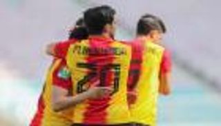 أبرزها النجم الساحلي.. 3 عوامل منحت الترجي لقب الدوري التونسي