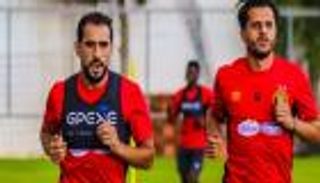 "ملوك التتويج".. الدوري 32 يكتب نهاية مسيرة شمام والدربالي مع الترجي