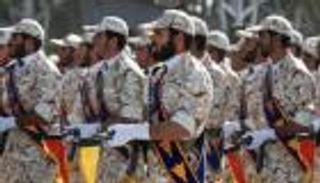 واشنطن تطفئ "الضوء الأخضر" لتأشيرات عناصر الحرس الثوري الإيراني